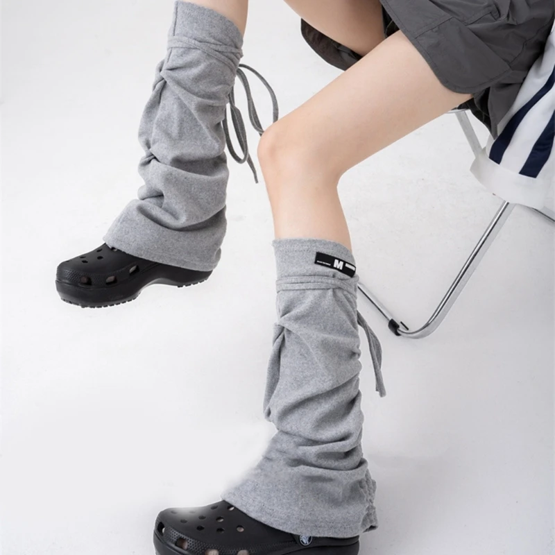 �߷� ��Ÿ�� Drawstring ���̽� �� ���� ���� �θ�Ÿ ���� Ŀ�� �л� �ҳ� y2k ���� ���� �縻 ������ ��Ÿŷ