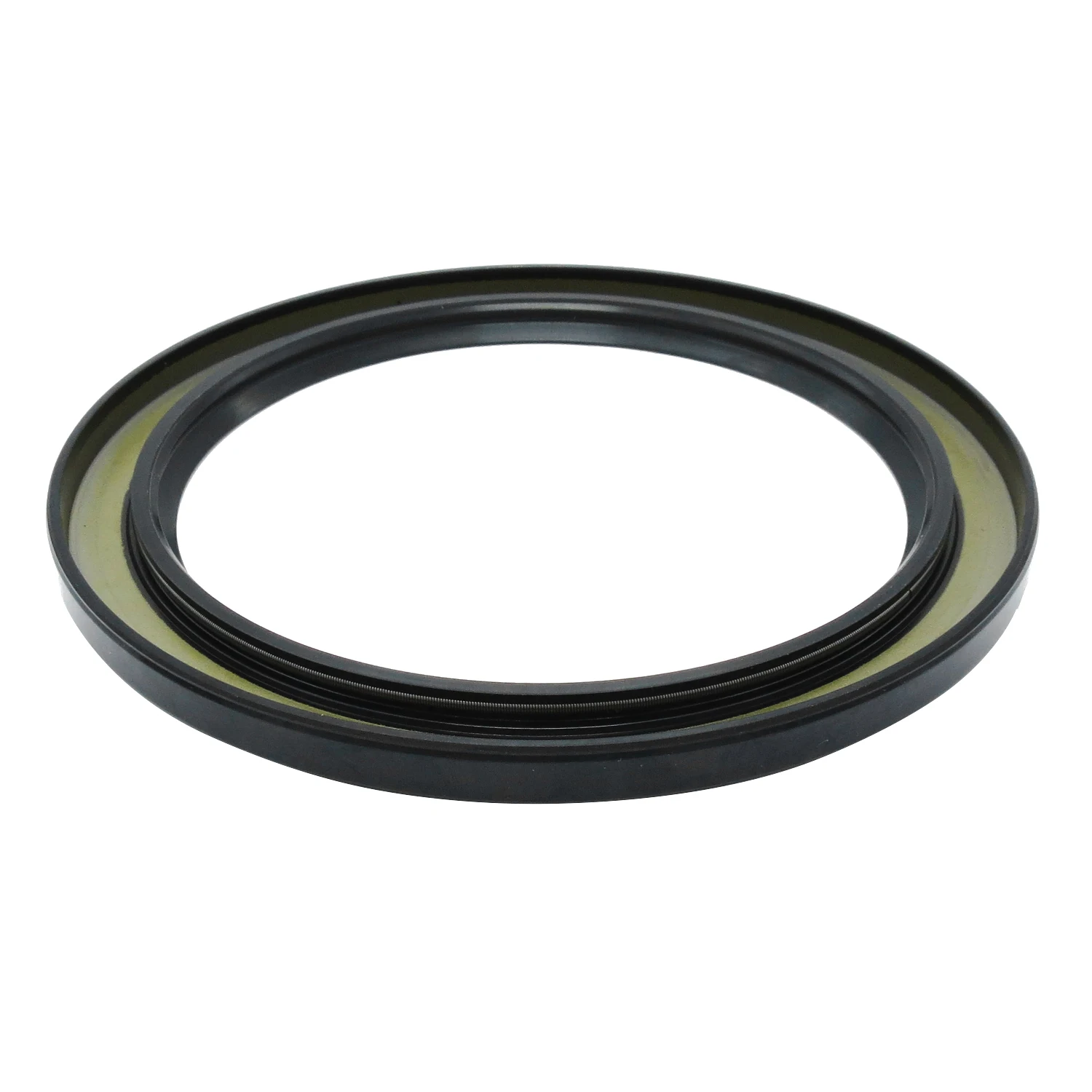 Swivel Ball Seal Replacement For Land Rover Defender 2007- FTC3401 LR059968 FRC2889 Accessories