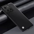 Carbon Black