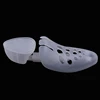 1PC S/L Shoe Stretcher Shoes Tree Shaper Rack Professional Adjustable Pumps Boots Expander Trees Holder Shaper Shoe Storage 5