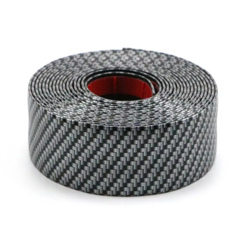 Рисунок 6 - Виниловая защитная пленка на порог