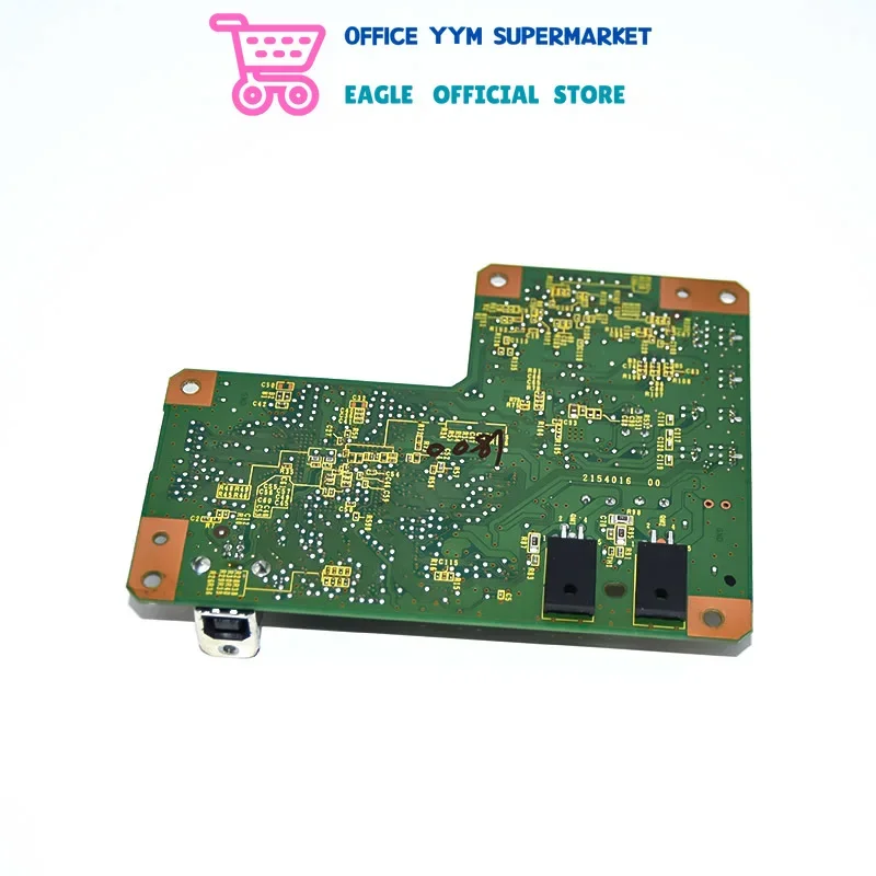  PCA ASSY       ,  L800 L801 R280 R290 A50 T50 R330 P50 R285 