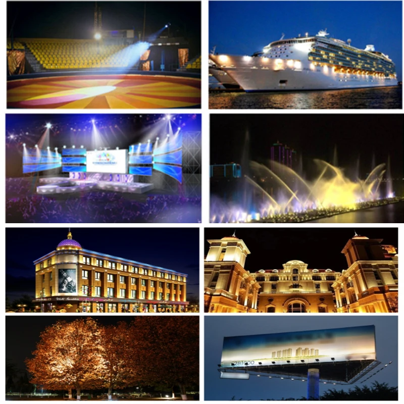 출력 24V 36-54W 2.4G LED 드라이버 AC110V 220V 색상 디밍 및 이중 색상 LED 스트립 Chandiler 용 전원 공급 장치 변경 가능