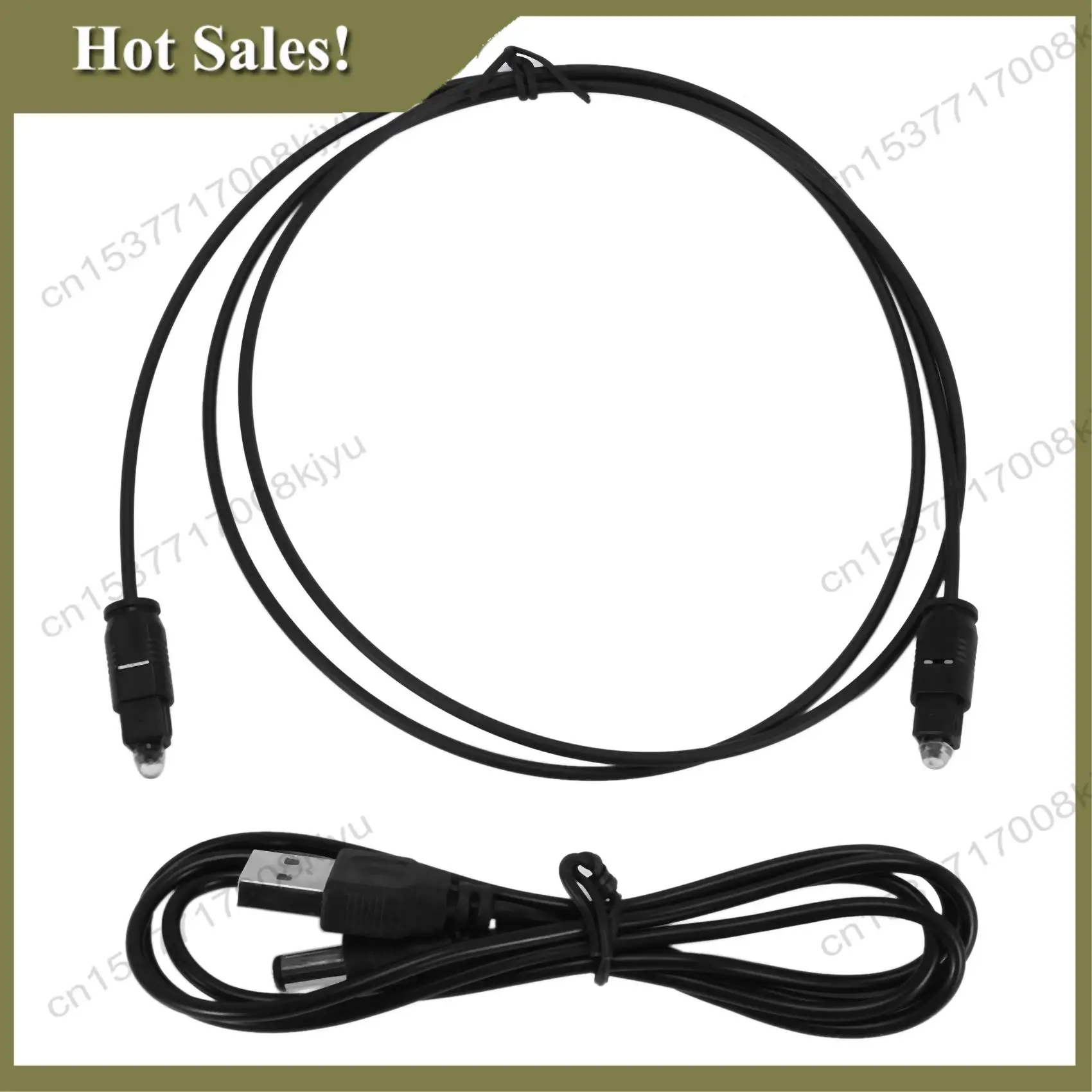 -A23G 5.1 CH 오디오 디코더 SPDIF 동축 RCA DTS AC3 디지털-5.1 PS3,DVD 플레이어용 앰프 아날로그 변환기,