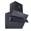 Intelligent Body-sensing Campana De Cocina Extractor Full-automatic Kitchen Hood Large Suction Range Hood 900mm 3