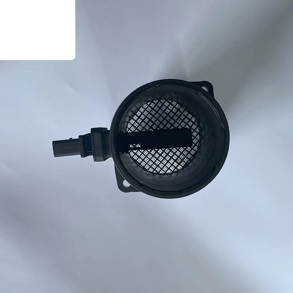 0 281 002 735 0281002735 03g906461c 03g 906 461c Air Flow Meter