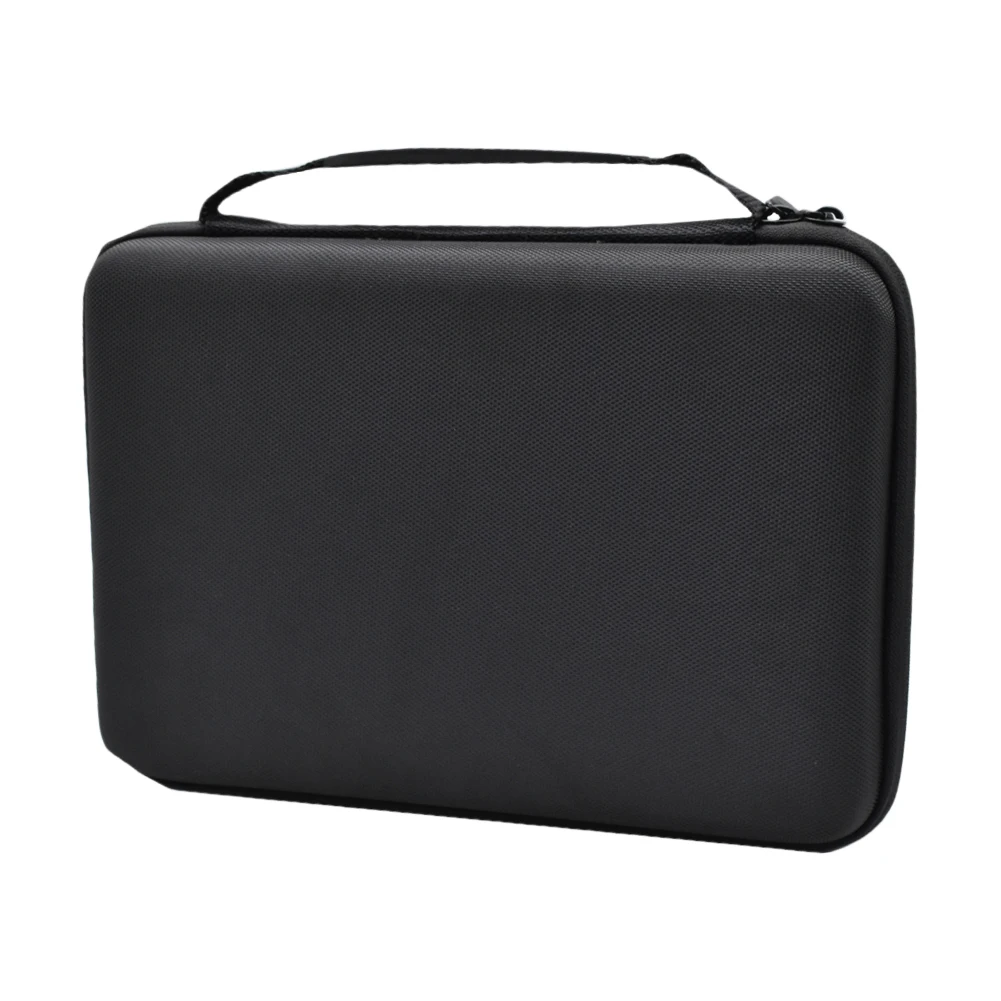 Hard EVA Travel Case for Compact Photo Printers