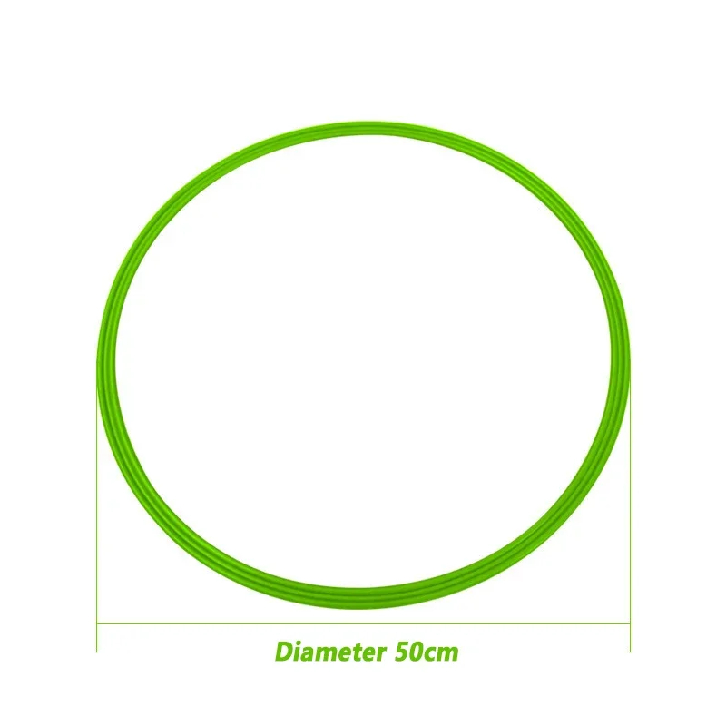50cm