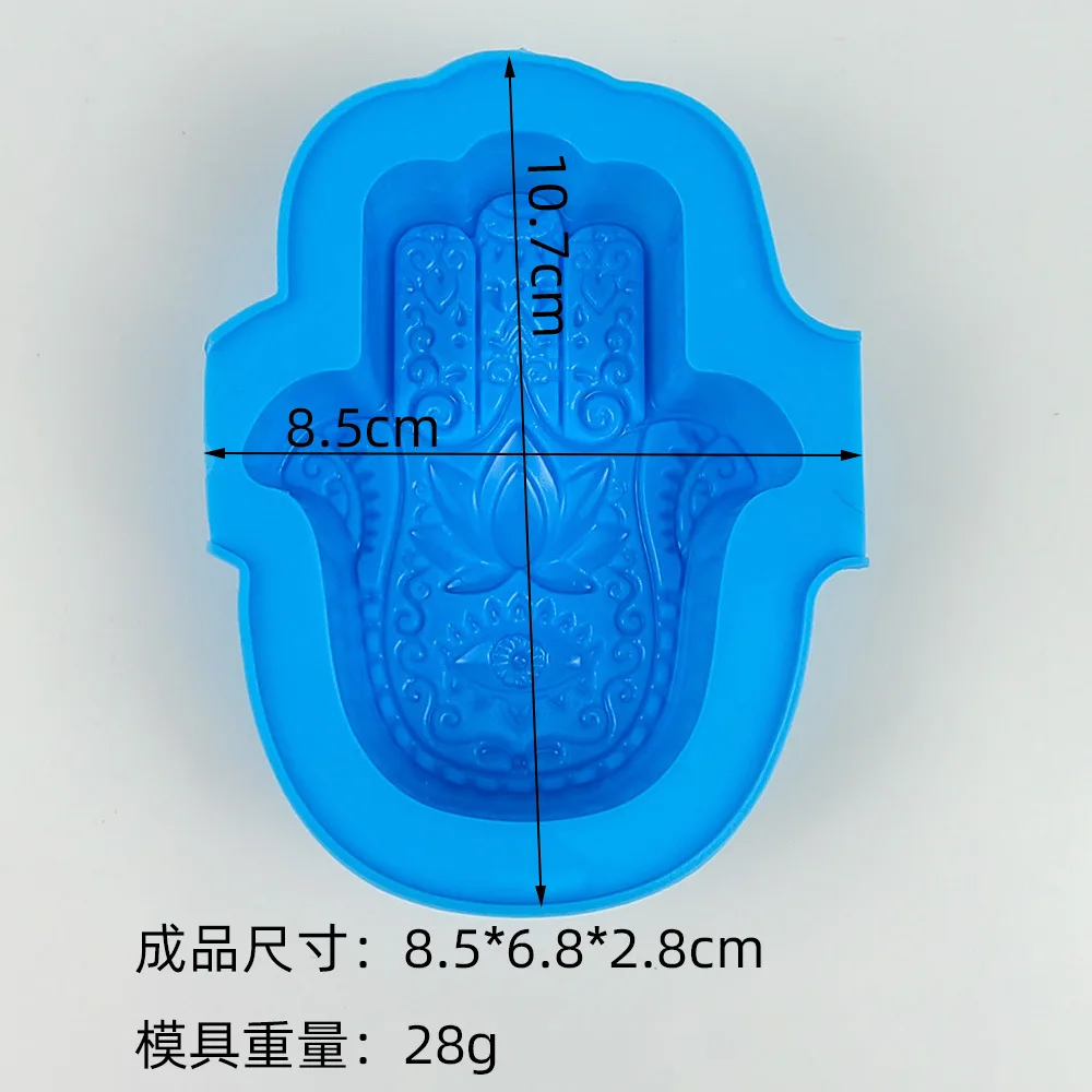 Slide image b8fbd4b9b7474feeaa44194112df0e4f