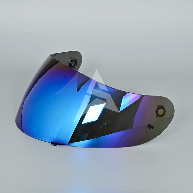 Рисунок 3 - Козырек для мотоциклетного шлема K3 K4 Casco