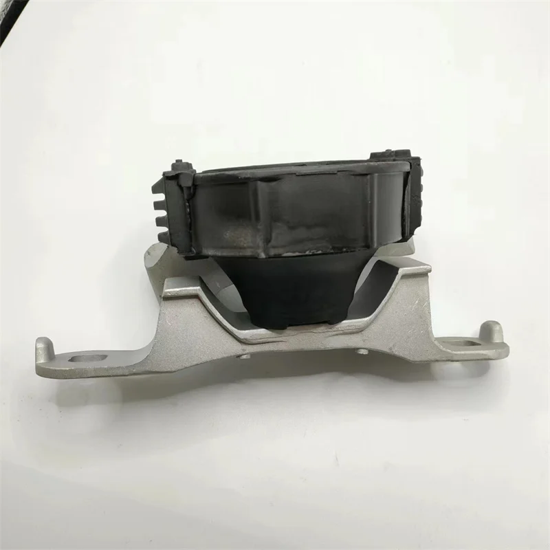Engine Mount 31262676 for Volvo V50 S40 C70 C30 for Ford 2005 2006 2007 2008 2009 30776303