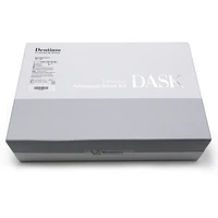 Kit de perçage avancé pour lifting sinusal DASK Dentium, instruments de chirurgie dentaire 6