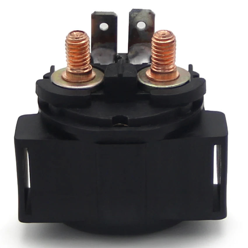 Triumph Bonneville T100 Daytona 900 955I Legend TT Speedmaster Sprint RS ST Thunderbird Sport Trident 용 스타터 릴레이 솔레노이