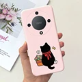 Pink 1628