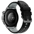 Black-Gray