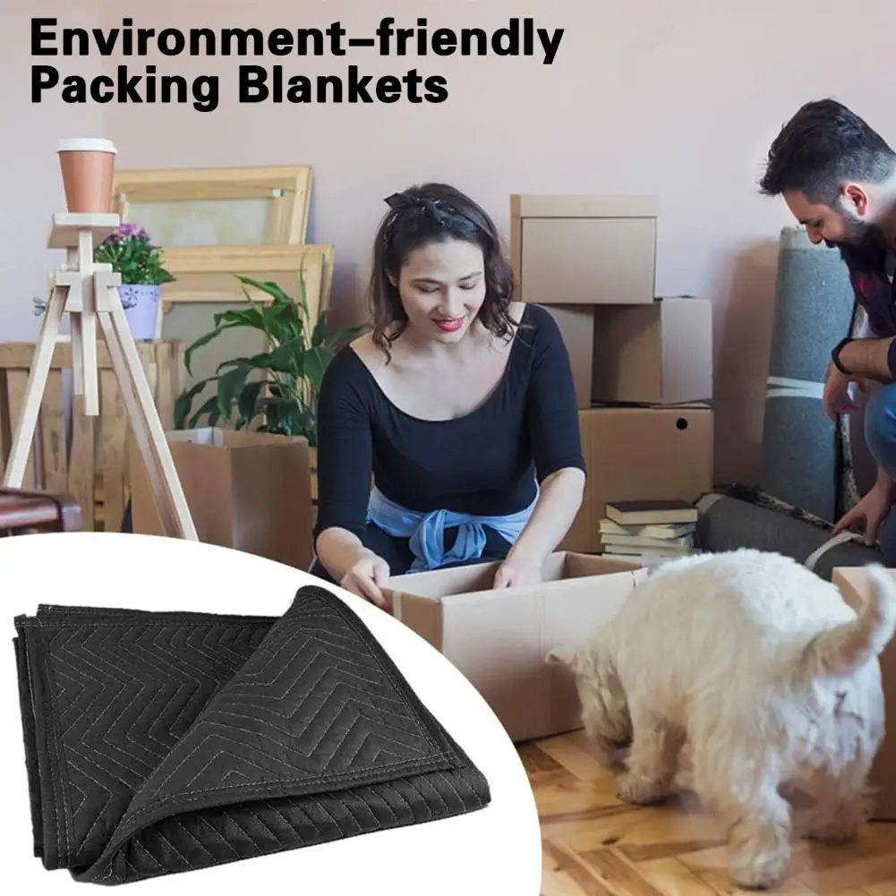 Copriletto Trapuntato Con Cuscini Verde 140 X 210 Cm BABAK | Leroy Merlin - Foto 9