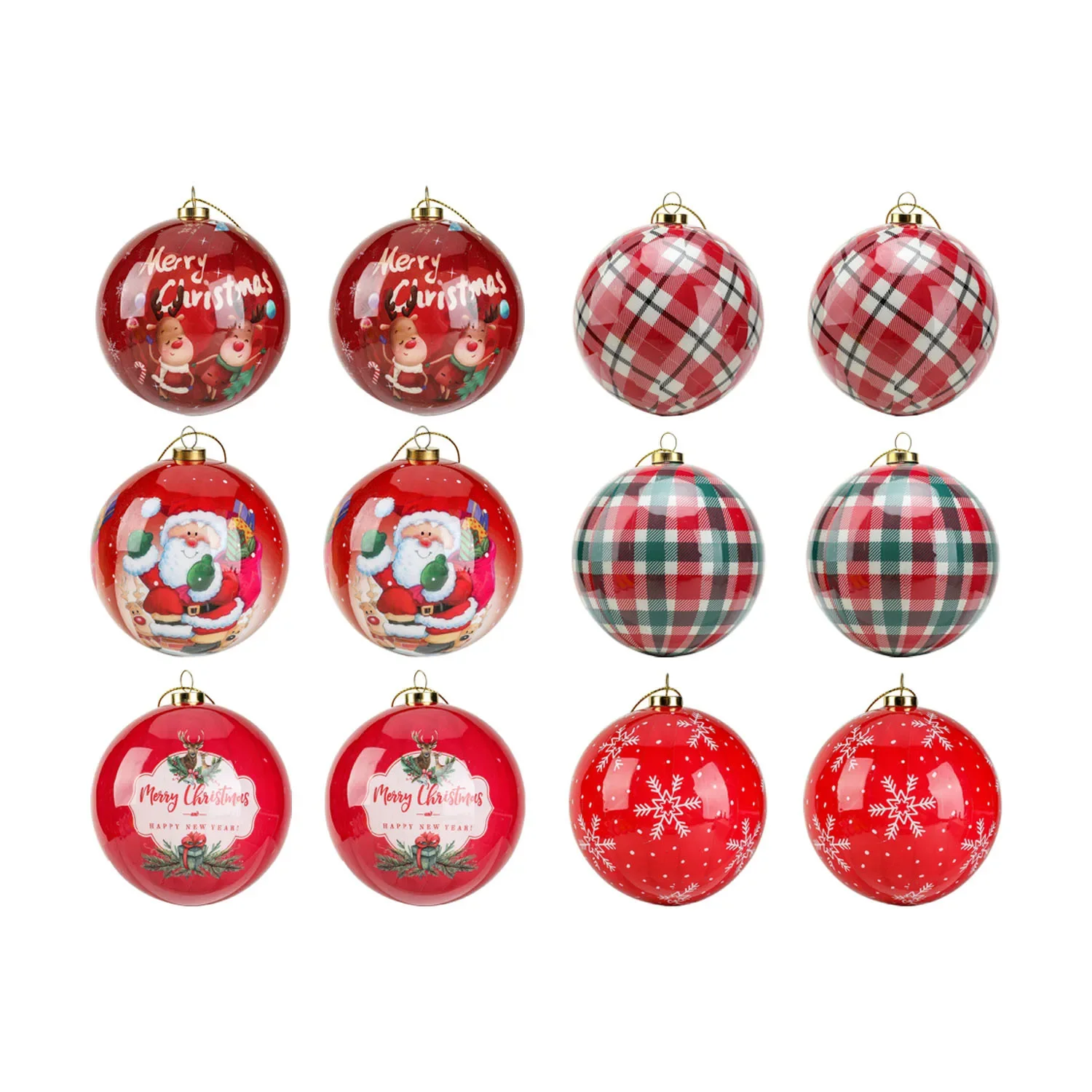 Slide image 12ac94811b4f417d800017b2f5731608