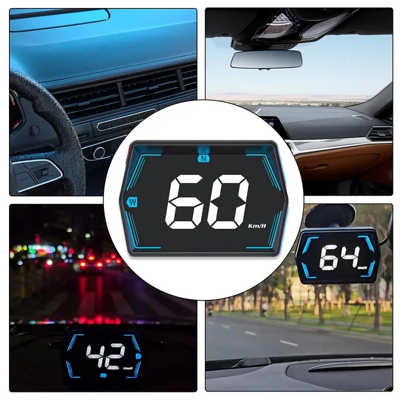 ڵ   , ӵ 跮 ӵ, GPS ý,    