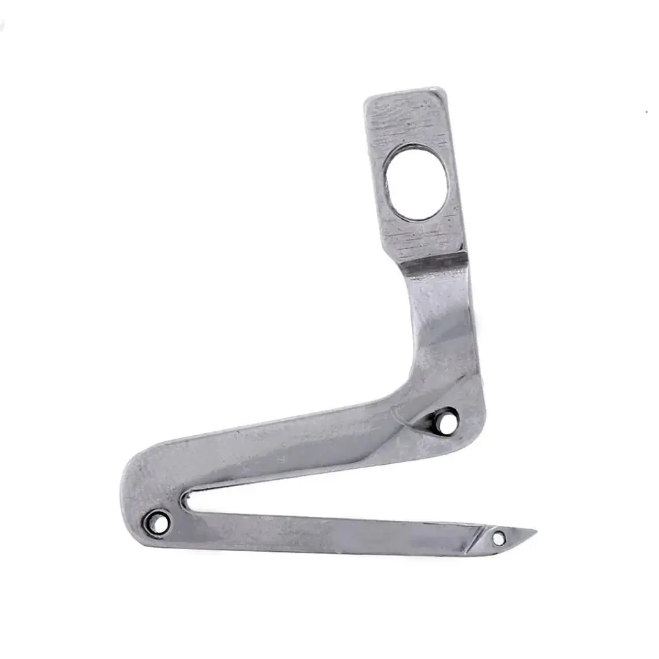 S1c90d9bd16944197b45d6ea86889b