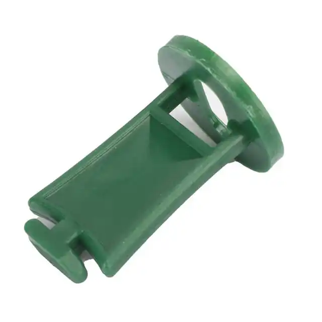 Üvegházhatású Növények Akasztók Helymegtakarítás Csavarok A Kannákhoz - Image 3