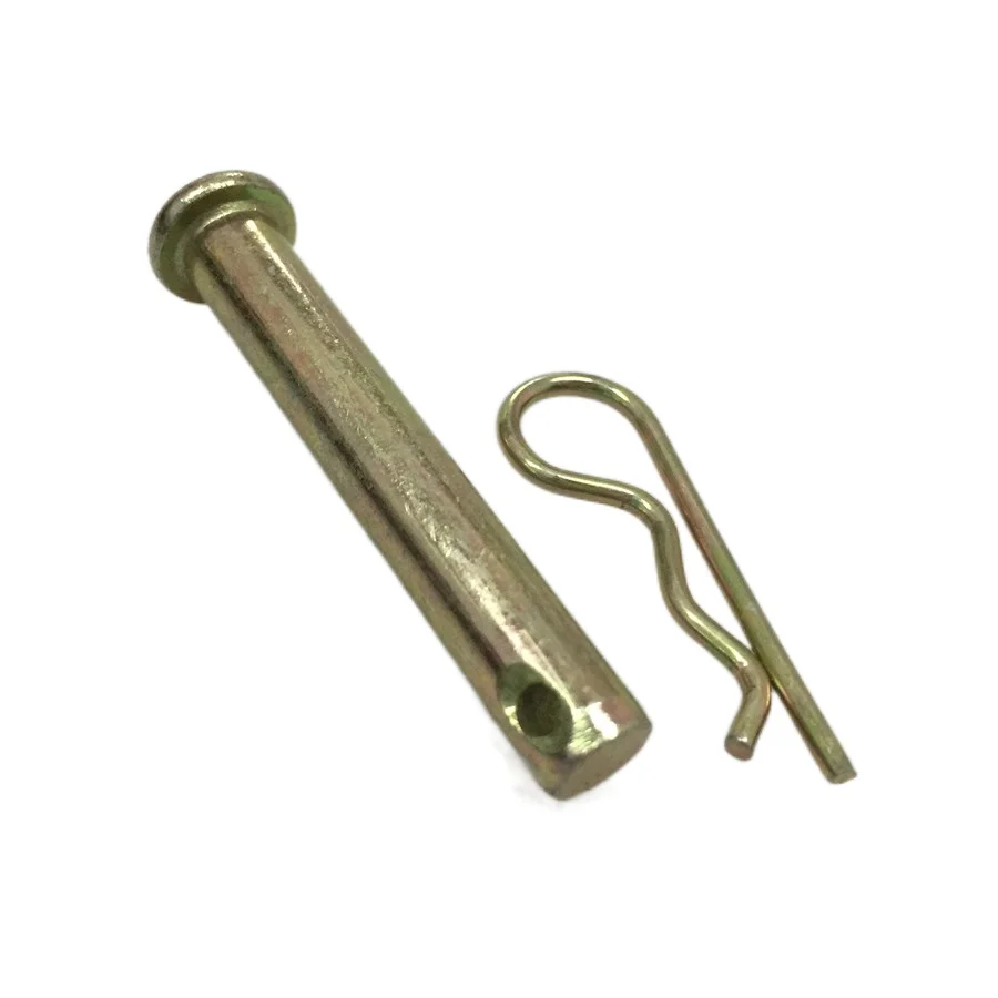 

8x4 0/8x5 0/8x45 мм, авто Запчасти бензина и почвофреза с дизельным двигателем аксессуары 8*50 игла для извлечения карты с R 2,0 R игла для извлечения карты инструмент, 4 предмета в комплекте