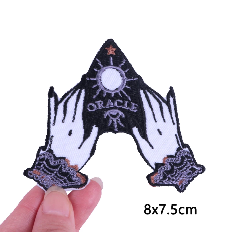 PE6640CT