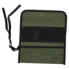 Multi-Purpose Roll Up Tool Bag Oxford Cloth Wrench Pouch Screwdrivers Drills Storage Case Bag For Hanging Tool 2