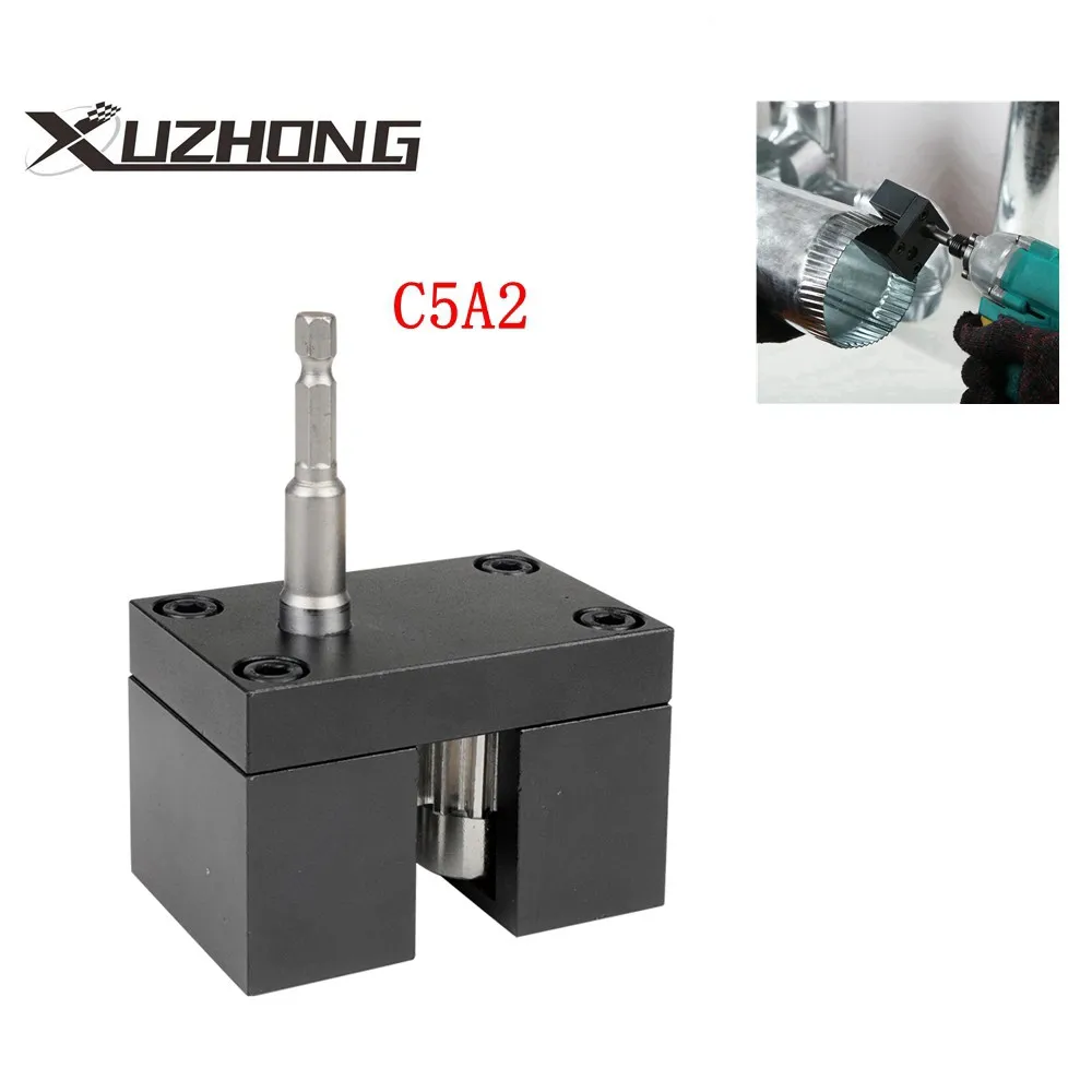S1c91507ec5d04c30ab485c8ef684ba6a3.jpg