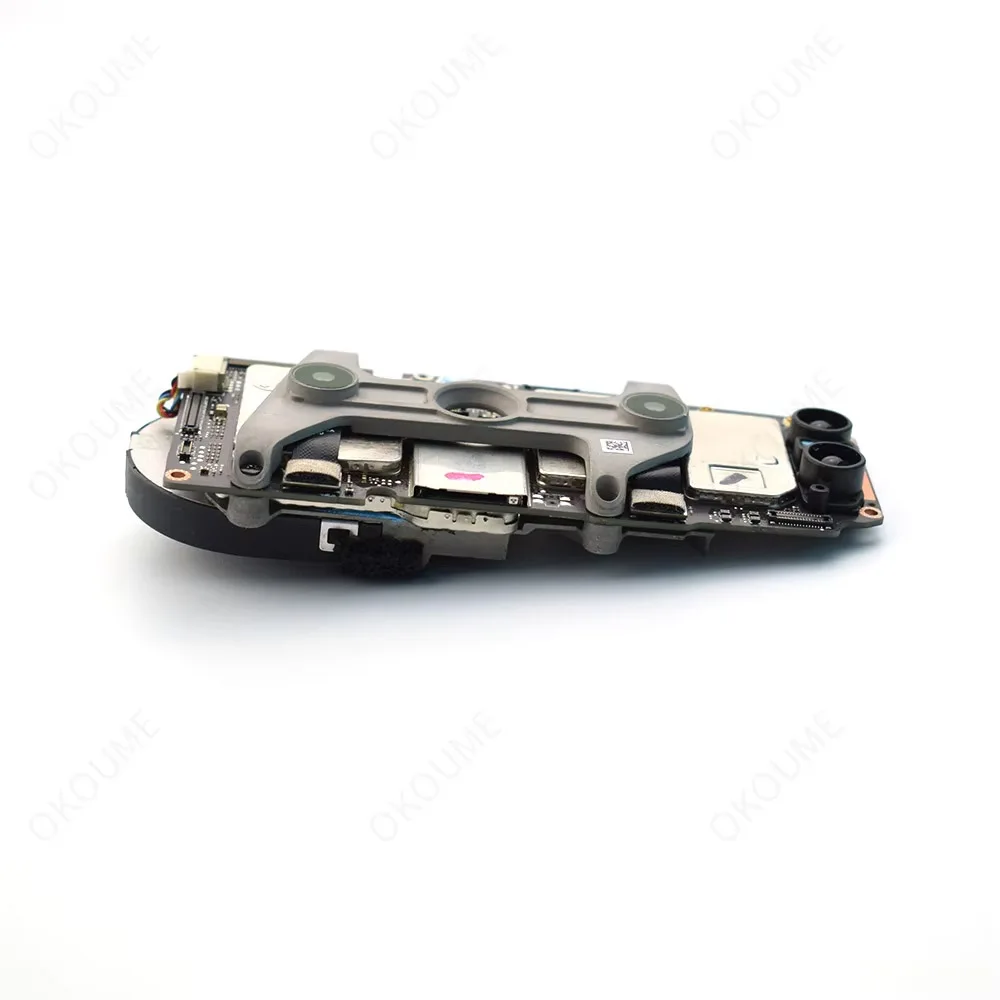 Carte mère DJI Mavic Air 2 originale – Remplacement avec ventilateurs