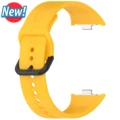 NEW Yellow