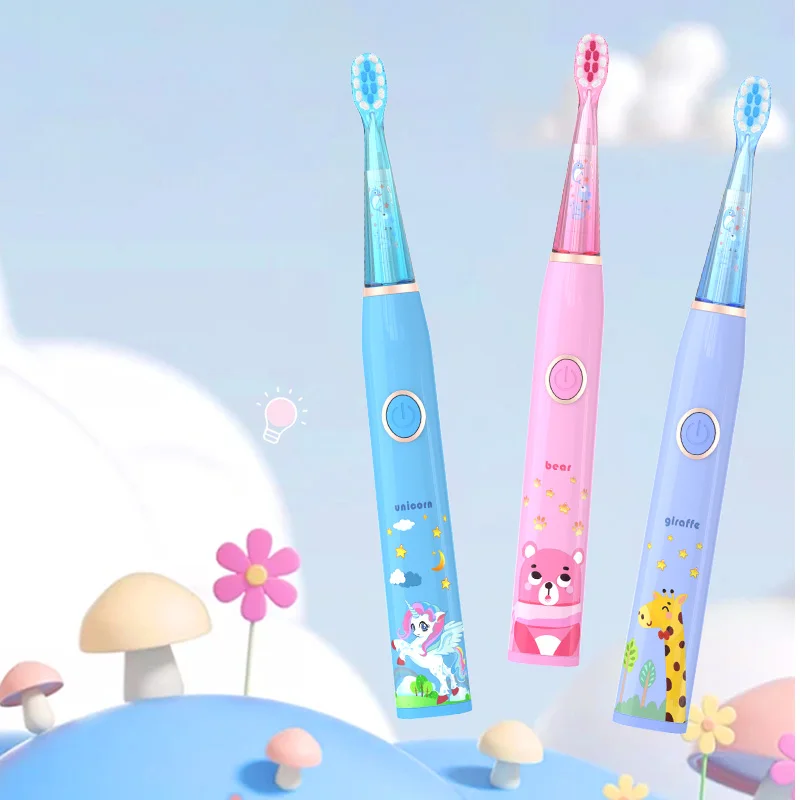 toys sports 05