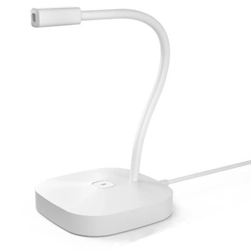 

Настольный микрофон, микрофон для ПК, USB-микрофон, конденсаторный микрофон, основание для микрофона, звуковая коллекция 360 °, микрофон с нажатием