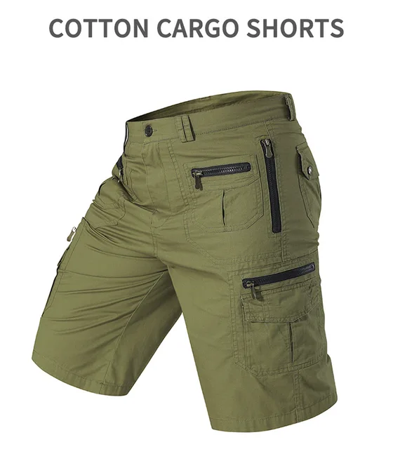 パンツ 2025ss MULTIFUNCTIONAL SHORT PANTS Genleck Jean Shorts for Womens 2025 Denim Trendy High