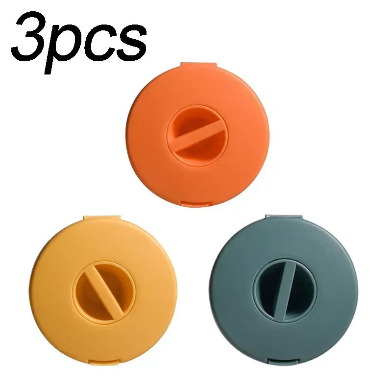 Organisateurs De Cordon De Charge Portable - Enrouleur De Câble De Rangement - Gestion Des Câbles USB Flexible Pour La Maison