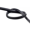 2Pcs/lot Universal Auto Vehicle Insert Soft Rubber Strip Refill for Frameless Wiper Blades 6mm 26" 24" 22'' Car Accessories 3
