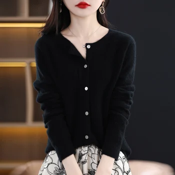 noir