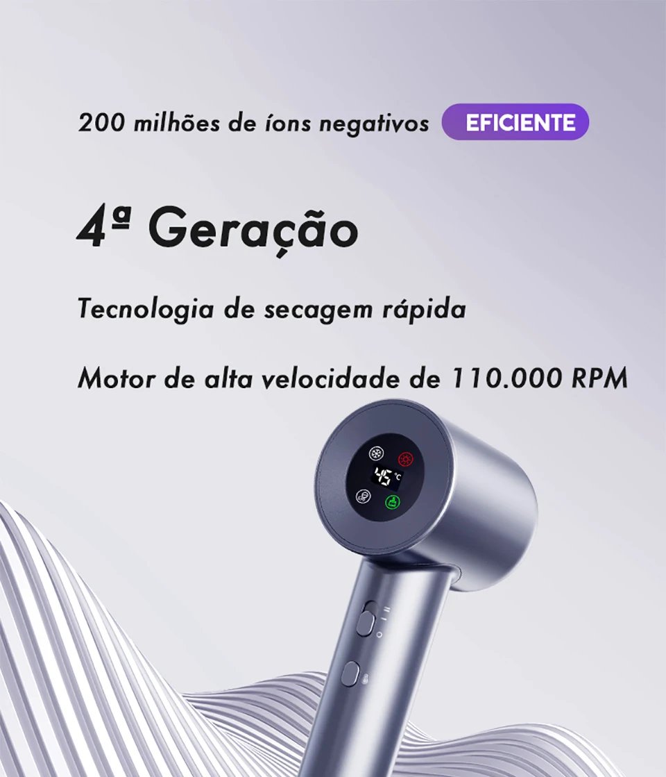 velocidade velocidade do vento 26 m s