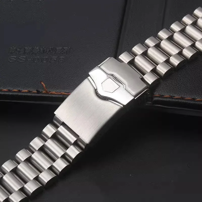 ± ȣ̾ ī F1  θ ð, 316L θ ð, ǹ ָ ũ , 22mm, 20mm