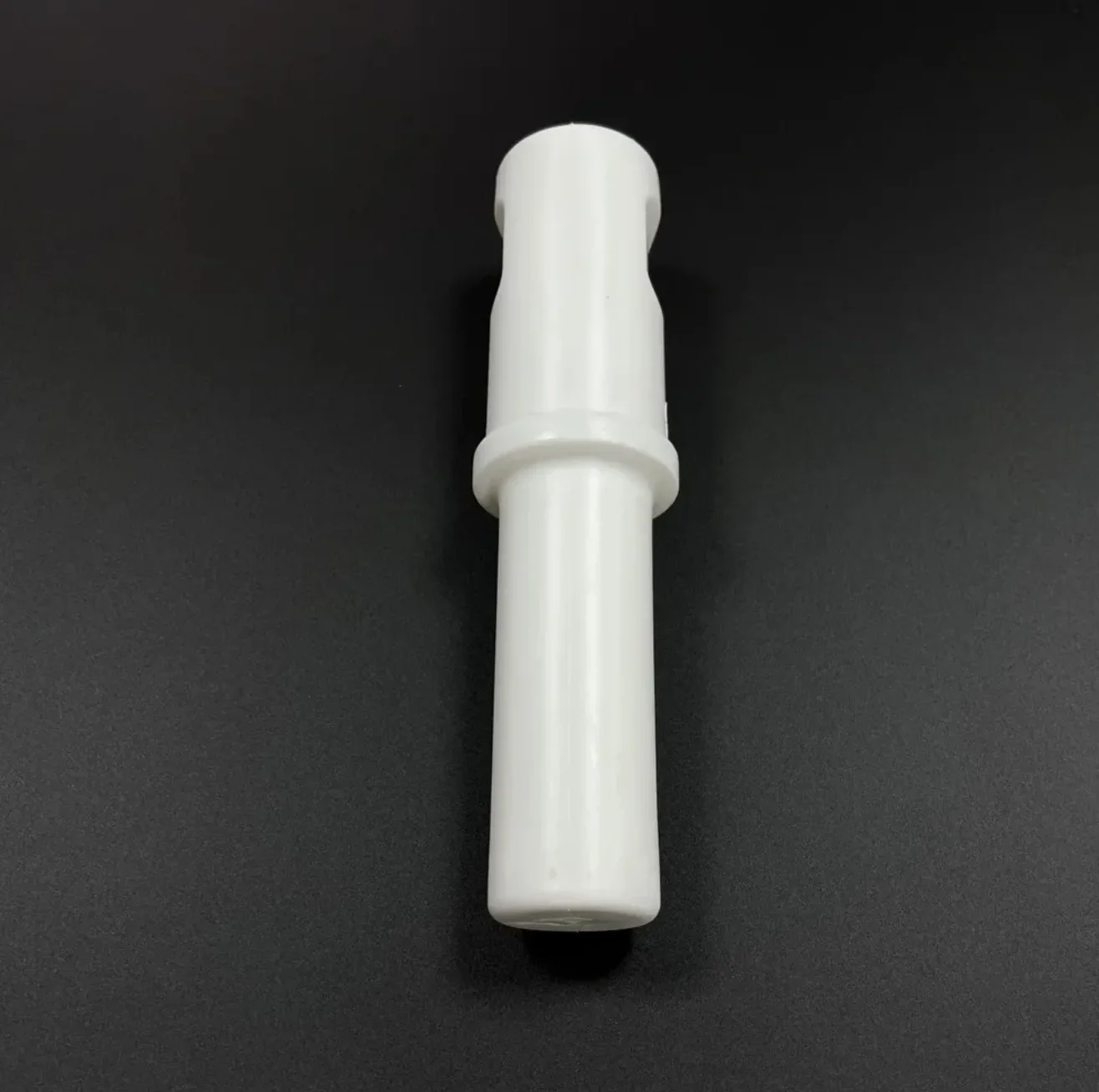 Meat Grinder Push Rod Suitable for Bosch MFW15 and most other models 200mm long plastic round rod accessories