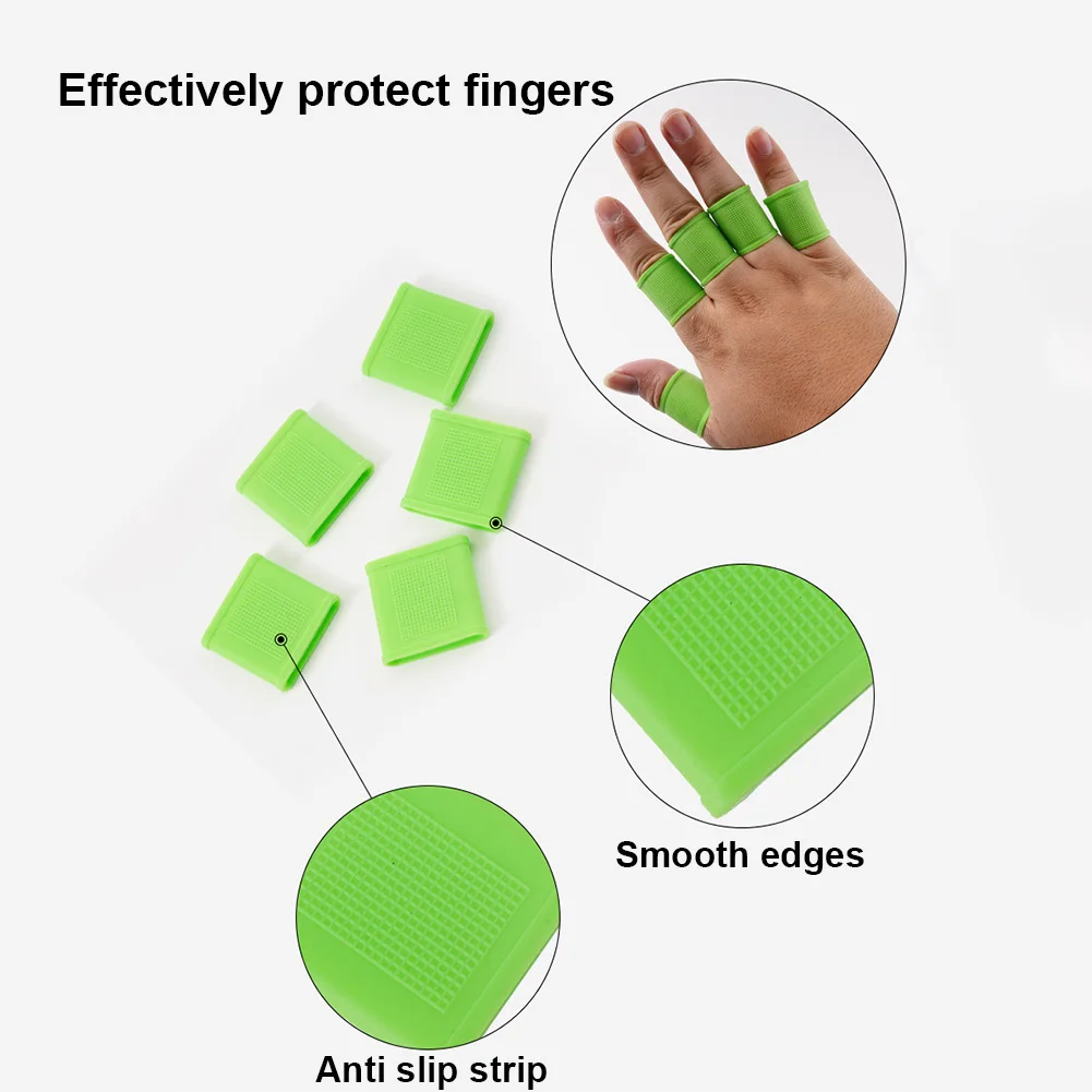 Slide image e418785f9fef4e6bb6b36d2c9175719f