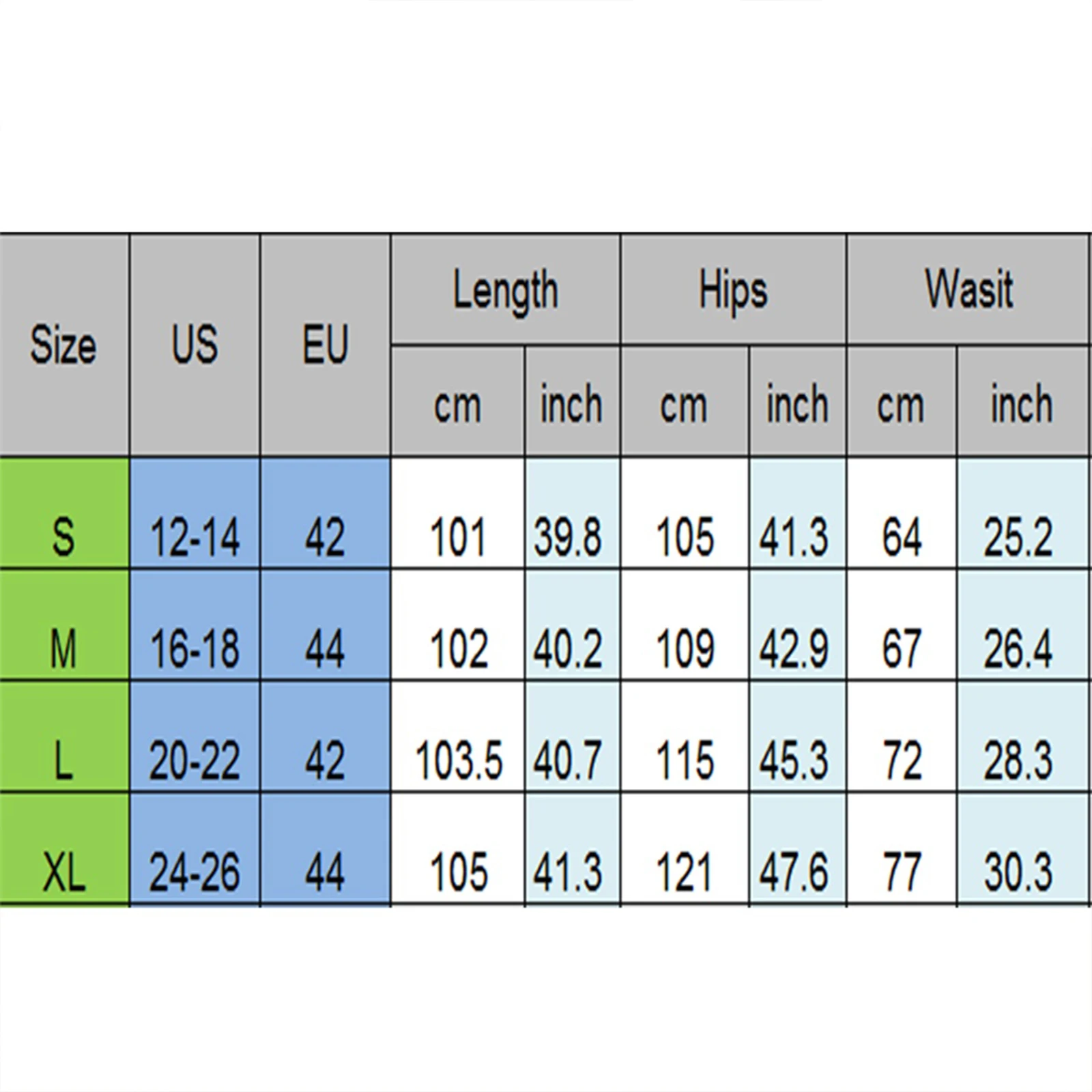 Womens Loose Sport Pant Sweatpants Drawstring Elastic Waistband unning Dance Trousers PSport Jogging Tracksuit Exercise Pants