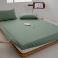 Matcha Green