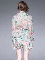 New-Arrival-Boho-Women-s-2-Piece-Set-Chic-Stand-Collar-Floral-Print-Lace-Up-Shirt.jpg