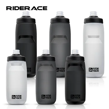 620/750ML PP5 Bike Bottle 1