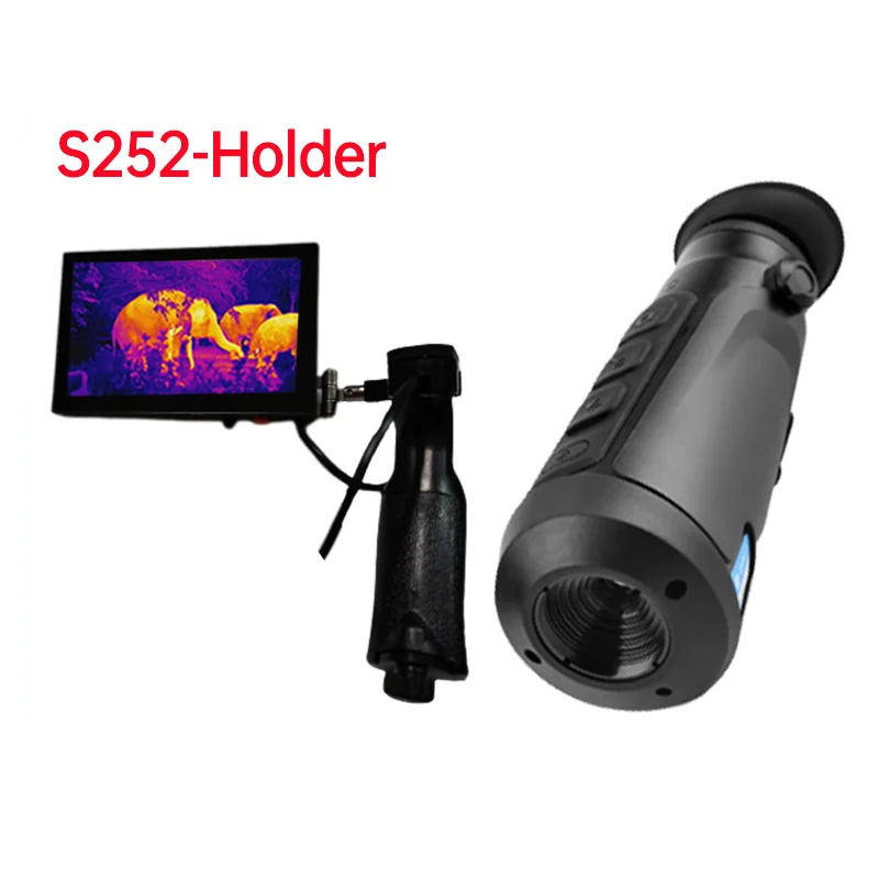 S252-Screen