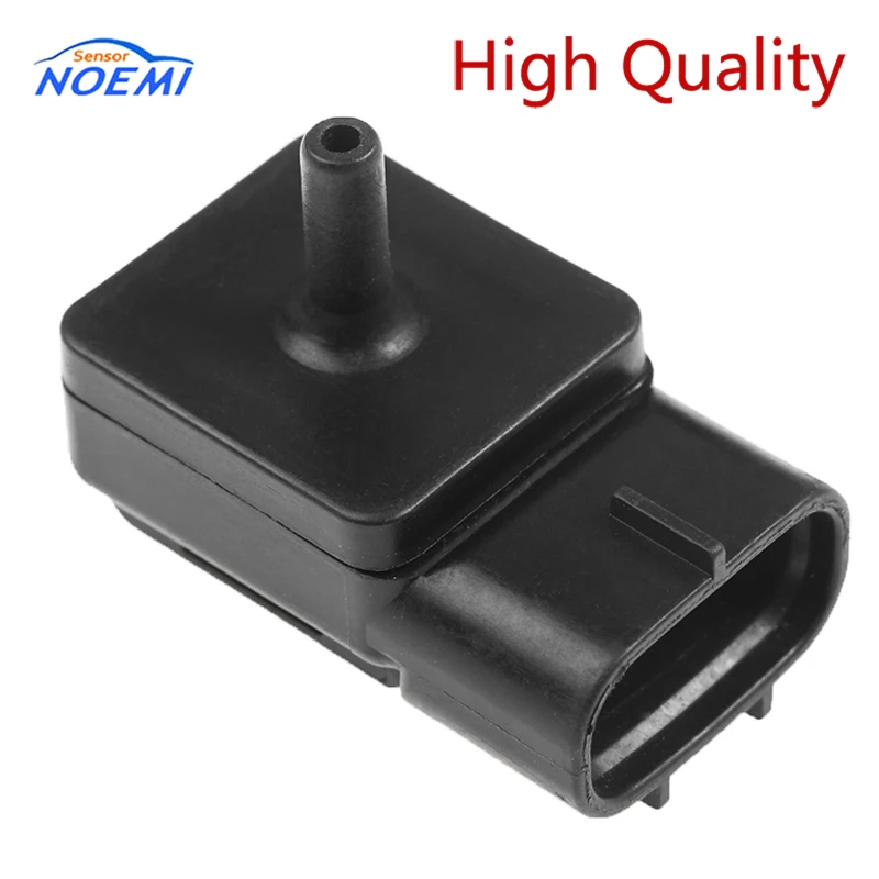 

Датчик температуры и давления YAOPEI 89420-20230 8942020230 для Toyota Corolla 8942006020