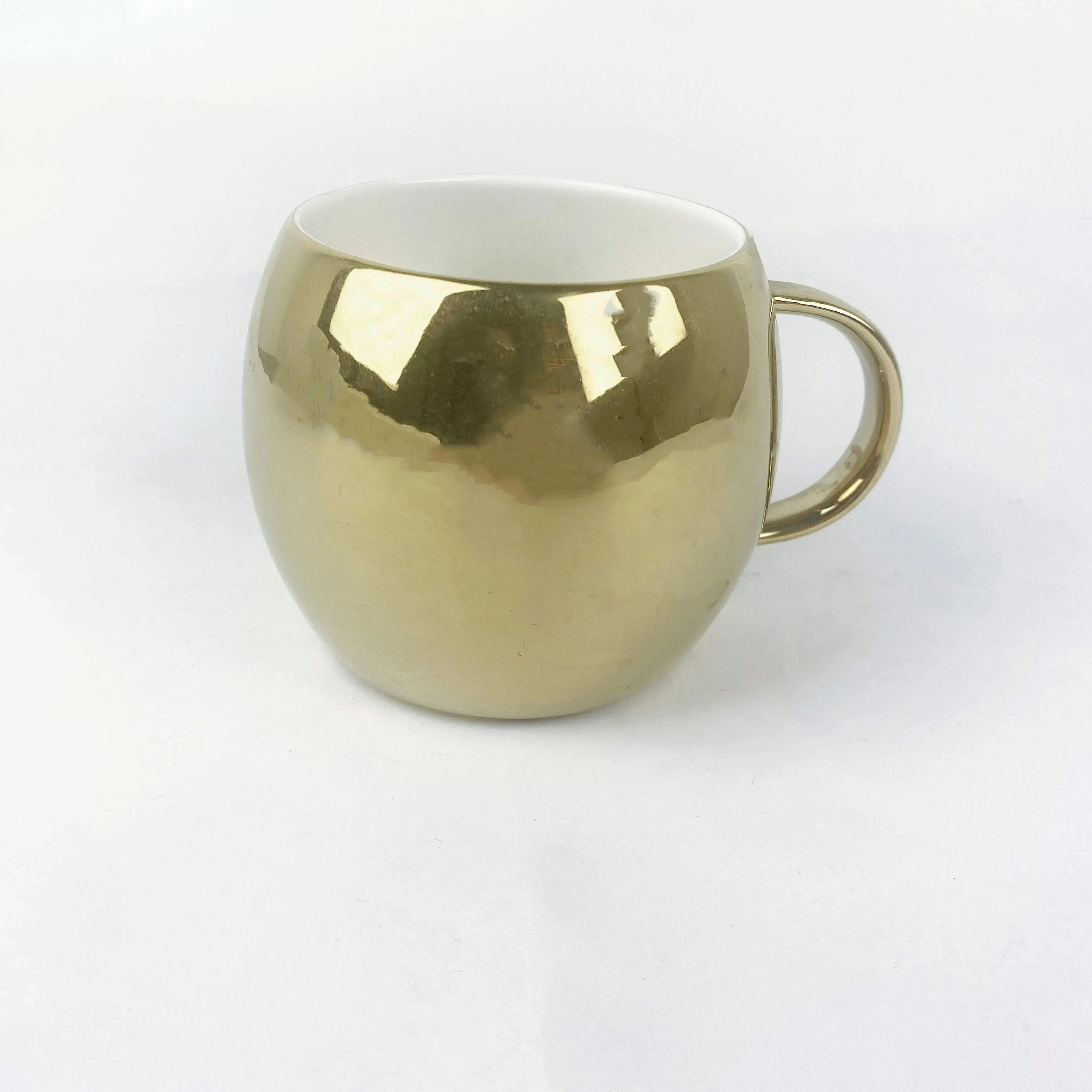 taza-de-ceramica-galvanizada-con-forma-de-bola-redonda-la-mejor-taza-para-cafe-te-tecnologia-chapada-en-oro-y-plata-venta-de-fabrica