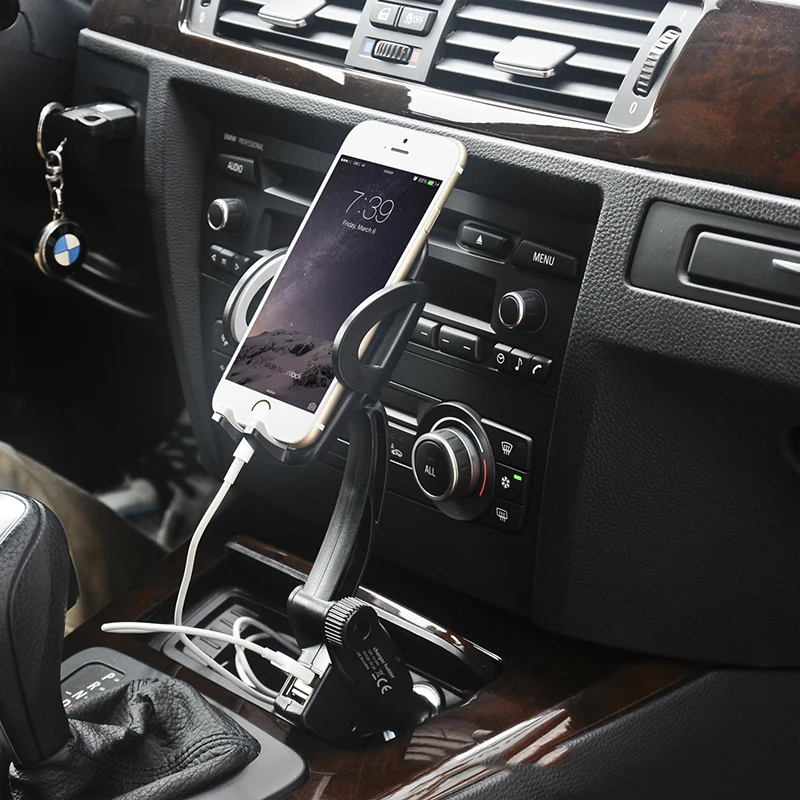 ڵ Ʈ   ȸ ޴ ġ,  USB Ʈ, CSL88, 3  1, 3 