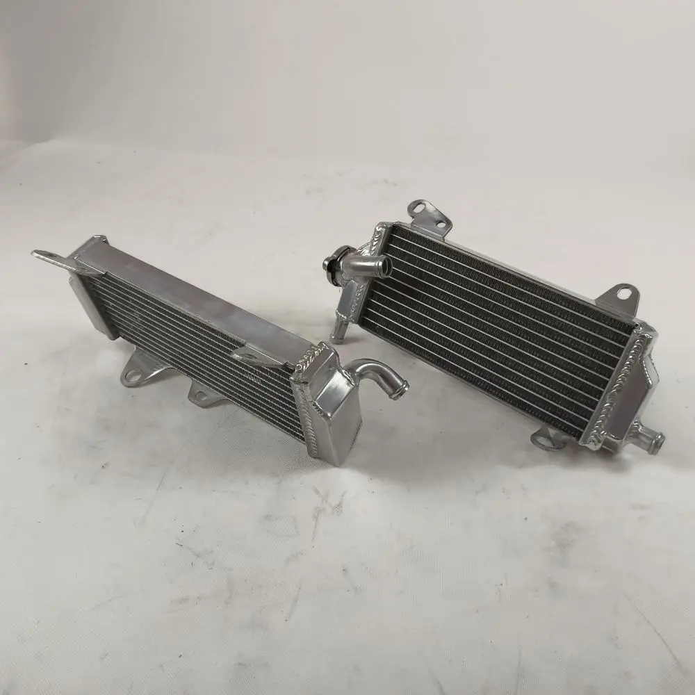 S1c926bdcc4434dc7b44ade54f7257