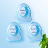 3PCS - Mint Floss Roll - Multiple Style Options - Oral Cleaning interdental floss roll 5